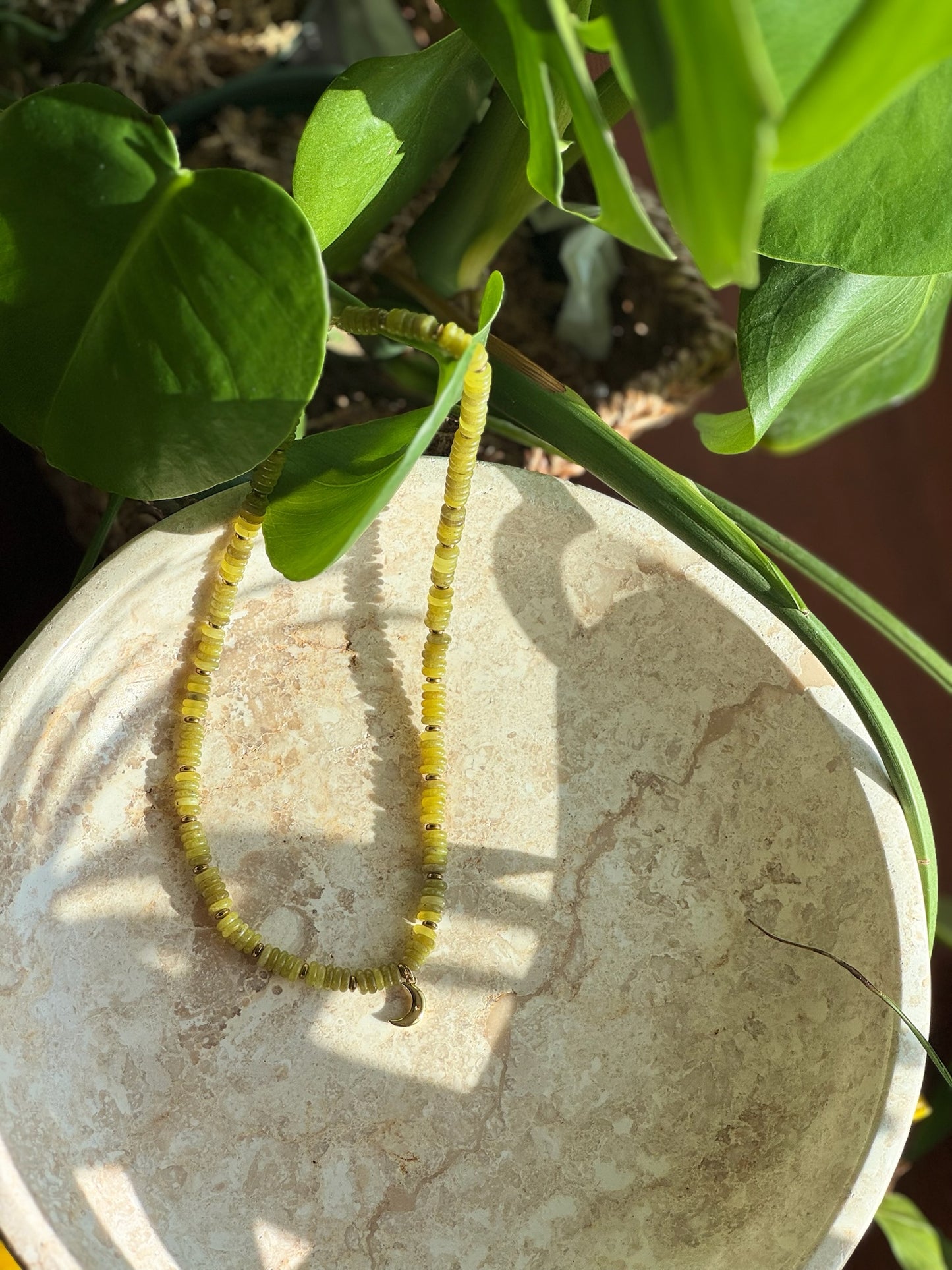 Limoncello