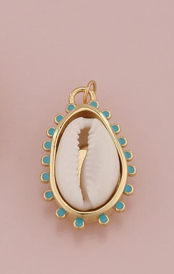 Simple Beachy