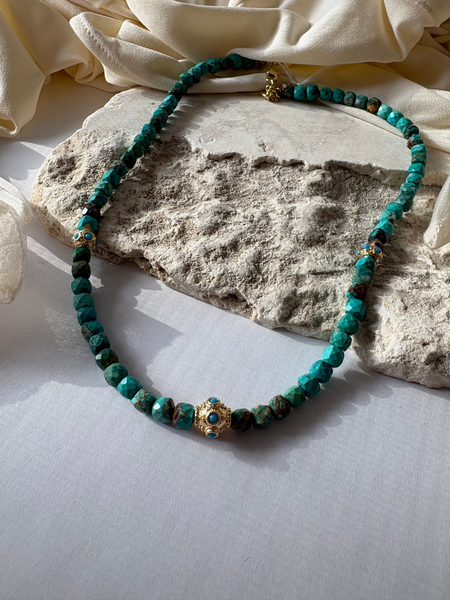 Little Cleopatra