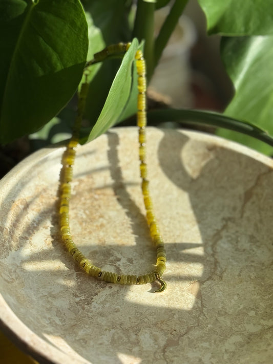 Limoncello