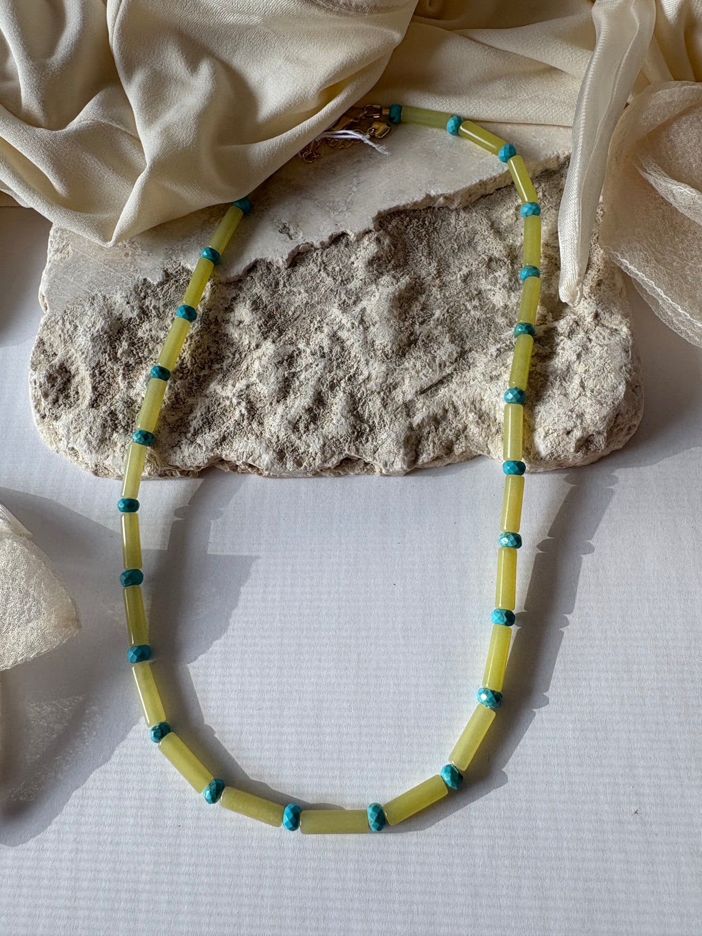 Electric Sunshine