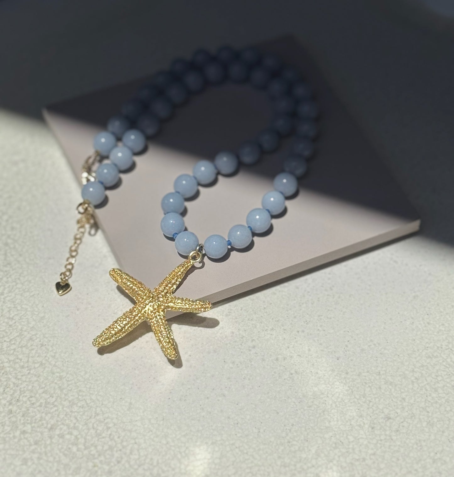 Star of the Sea