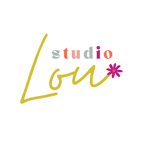 Studio Lou